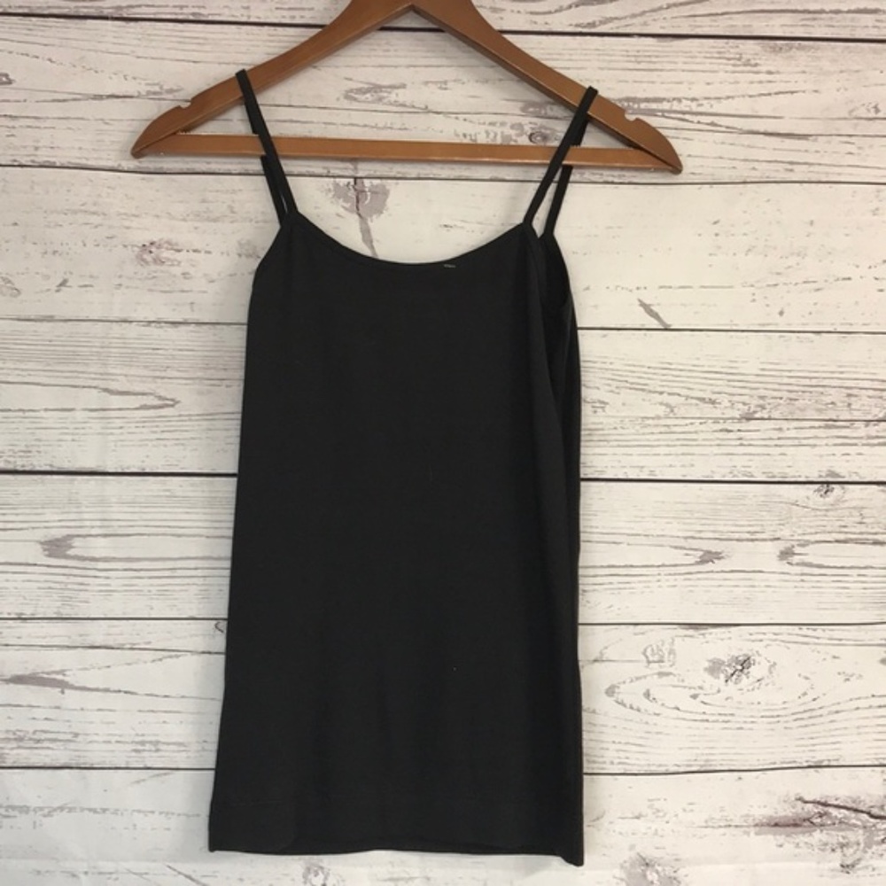 SPEEDFREAK Black USA Flag Tank Top Size XS - Picture 5 of 7